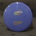 Innova Star RocX3