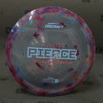 Discraft Jawbreaker Z FLX Passion - 2024 Paige Pierce Tour Series