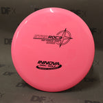 Innova Star Roc3