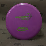 Innova Star Roc3