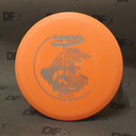 Innova DX Roc3