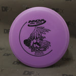 Innova DX Roc3