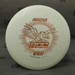 Innova Proto Glow DX Roc