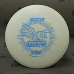 Innova Proto Glow DX Roc