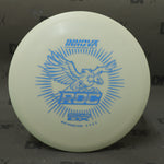 Innova Proto Glow DX Roc