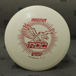 Innova Proto Glow DX Roc