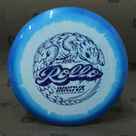 Innova Halo Star Rollo