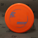 Innova R Pro Pig