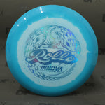 Innova Halo Star Rollo