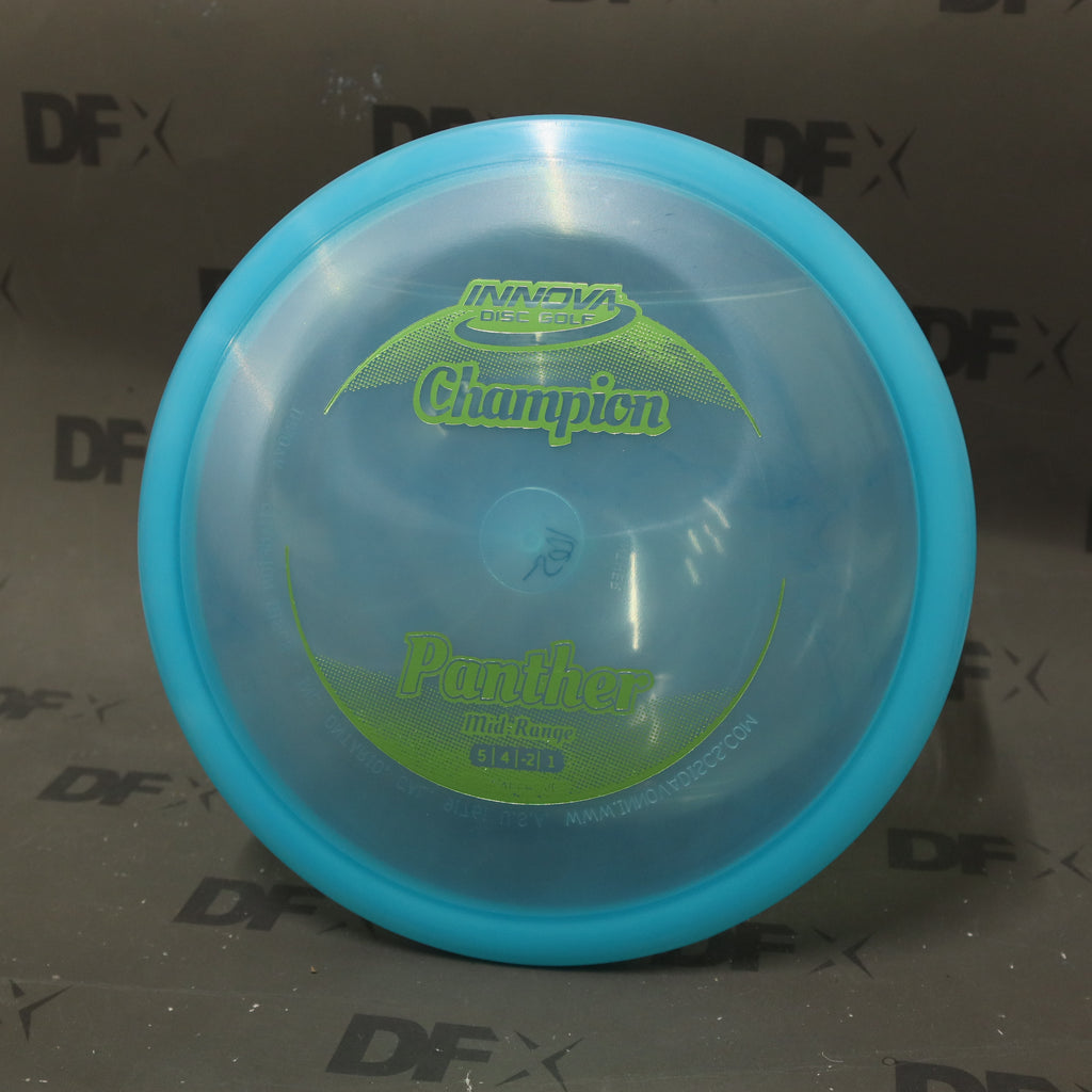 Innova Champion Panther