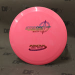 Innova Star Orc