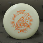 Innova Proto Glow DX Aviar