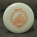 Innova Proto Glow DX Aviar