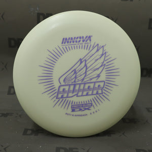 Innova Proto Glow DX Aviar