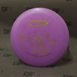 Innova DX Orc