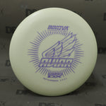 Innova Proto Glow DX Aviar