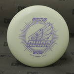 Innova Proto Glow DX Aviar