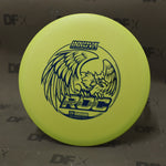 Innova DX Roc