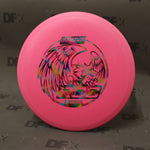 Innova DX Roc