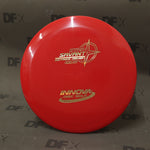 Innova Star Savant