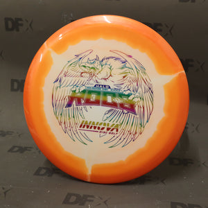 Innova Halo Star Roc3