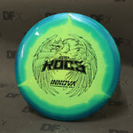 Innova Halo Star Roc3