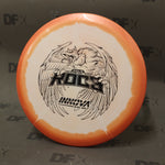 Innova Halo Star Roc3