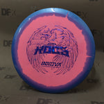 Innova Halo Star Roc3