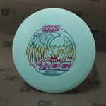 Innova DX Roc