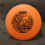 Innova DX Roc