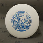 Innova DX Roc