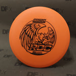 Innova DX Roc