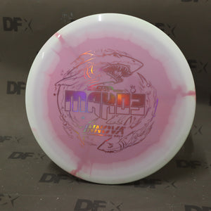 Innova Halo Star Mako3