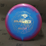 Innova Halo Star Mako3