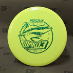 Innova Star Mako3