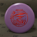 Innova Star Mako3