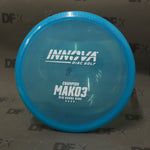 Innova Champion Mako3