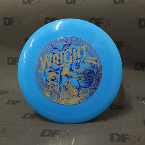 Innova Star Boss - Factory Second