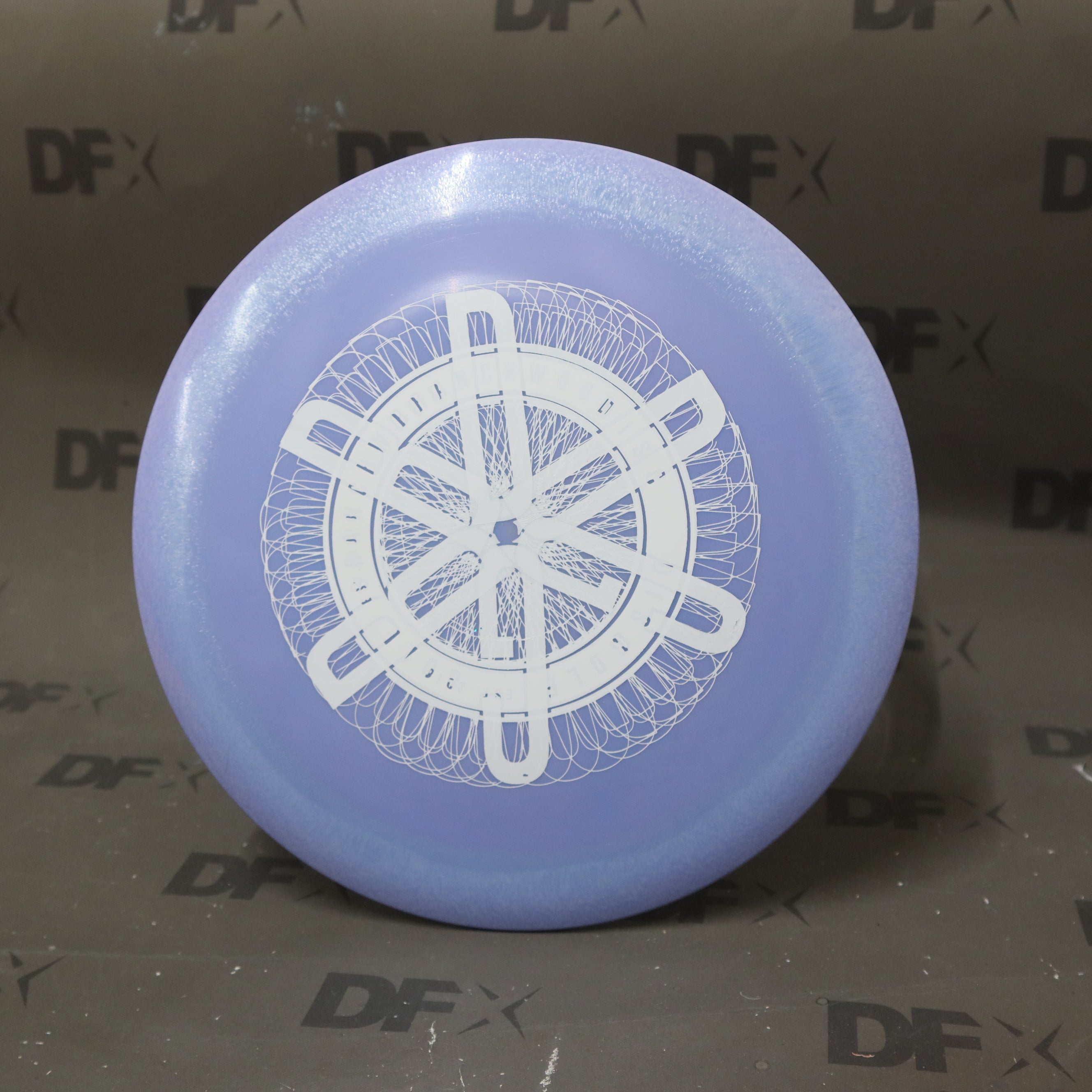 Innova Star Boss - Factory Second