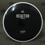 MVP R2 Neutron Reactor