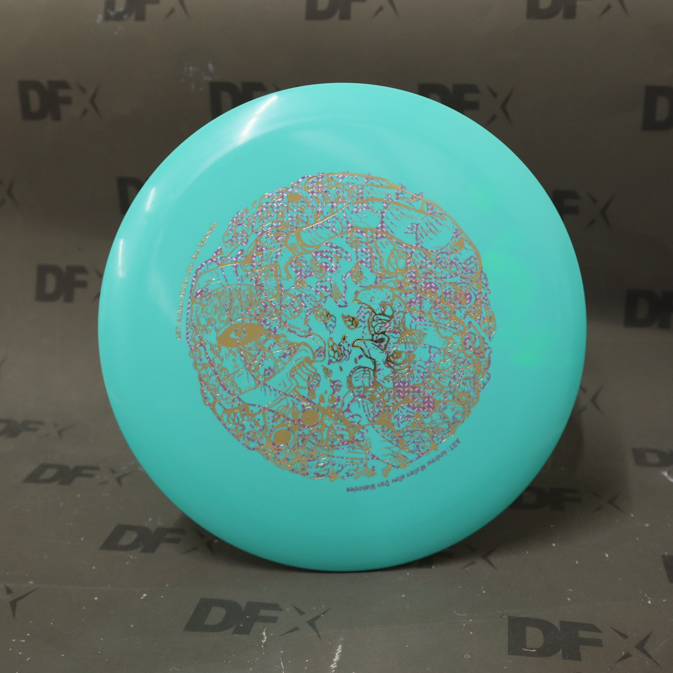 Innova Star Sidewinder - Factory Second