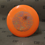 Innova Star Sidewinder - Factory Second