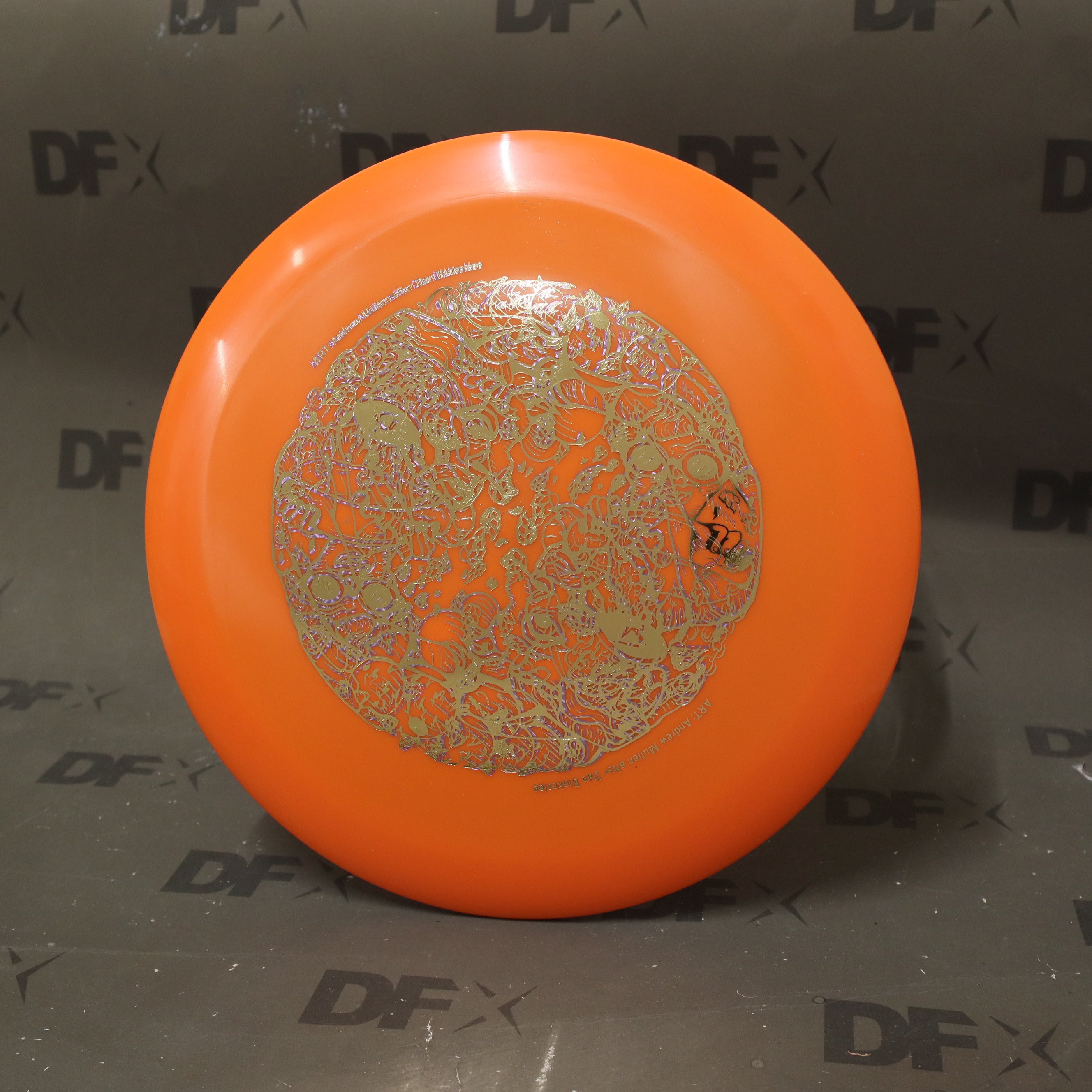 Innova Star Sidewinder - Factory Second