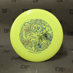 Innova Star Sidewinder - Factory Second