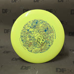 Innova Star Sidewinder - Factory Second