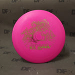 Innova DX Teebird - Ice Bowl