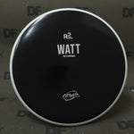 MVP R2 Neutron Watt