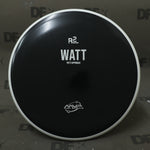 MVP R2 Neutron Watt