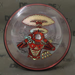 MVP Proton Soft Glitch - OTB Open