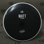 MVP R2 Neutron Watt